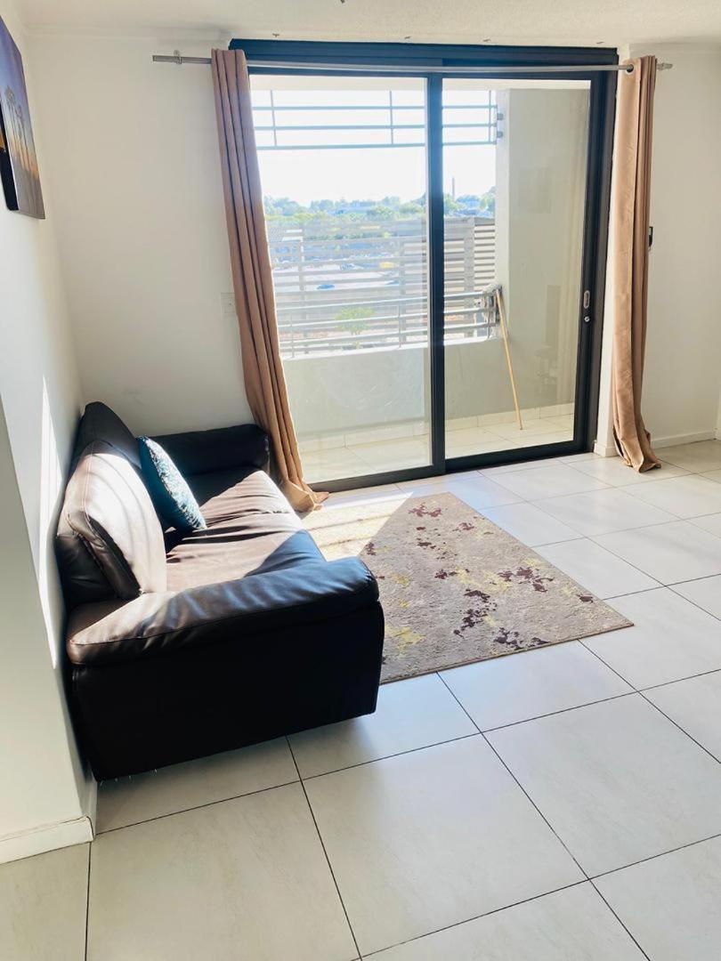 Kingelph Home-stay - Housity