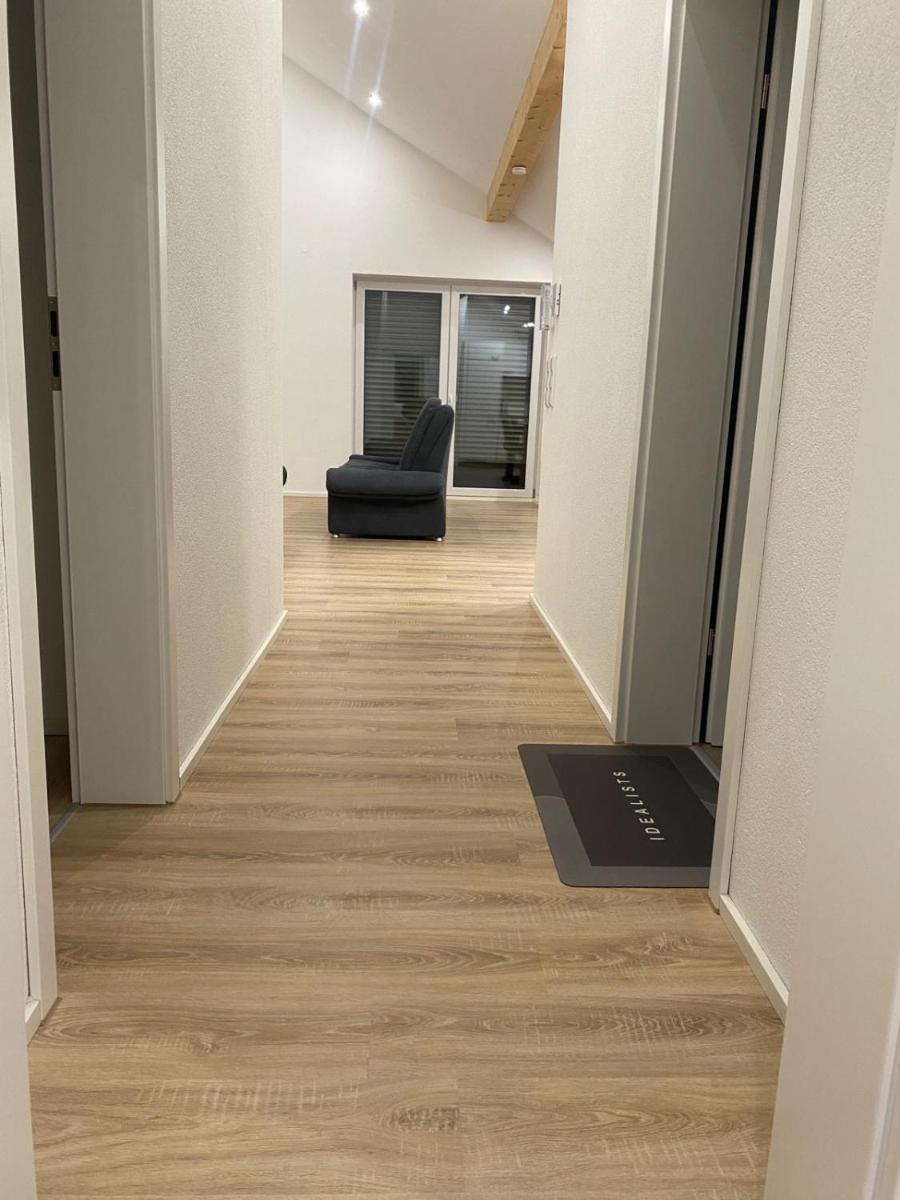 Golden Nest - Housity