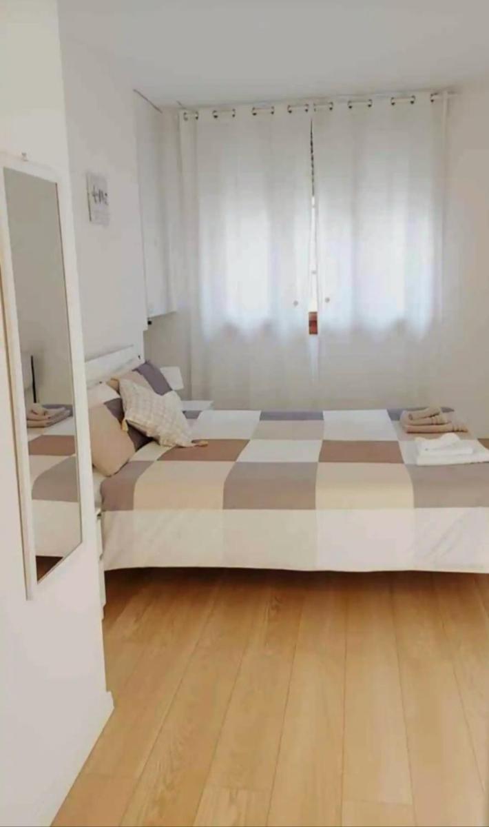 Casa Pallamaio - Historic Center Vicenza - Housity