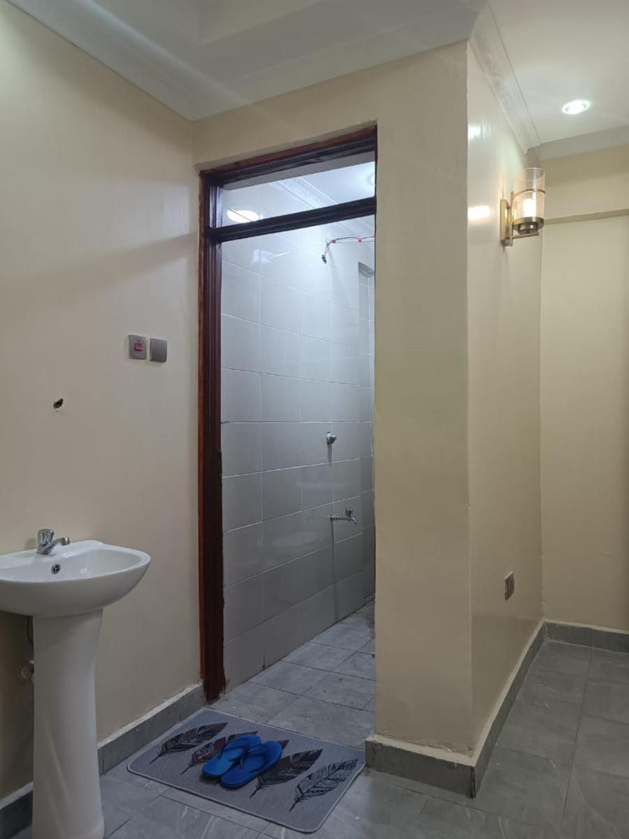 The Bay House 1Br - Housity