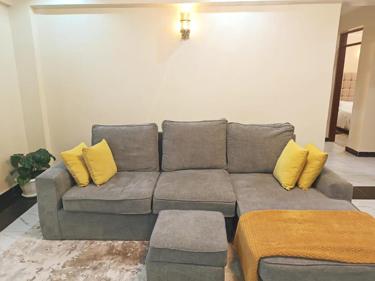 The Bay House 1Br - Housity
