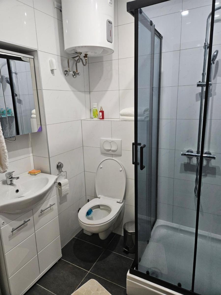Apartment Antonia - Housity