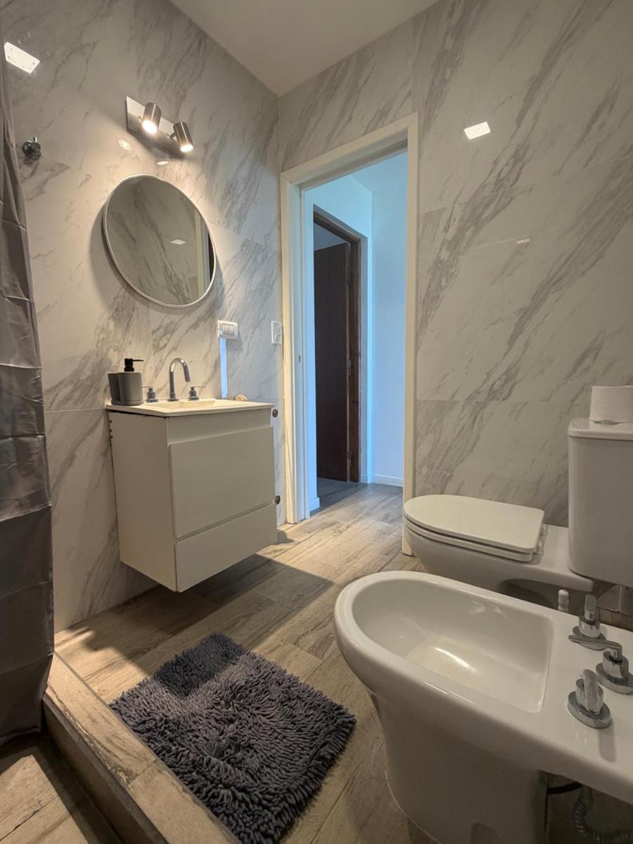 Casa 3 ambientes - FARO NORTE - - Housity