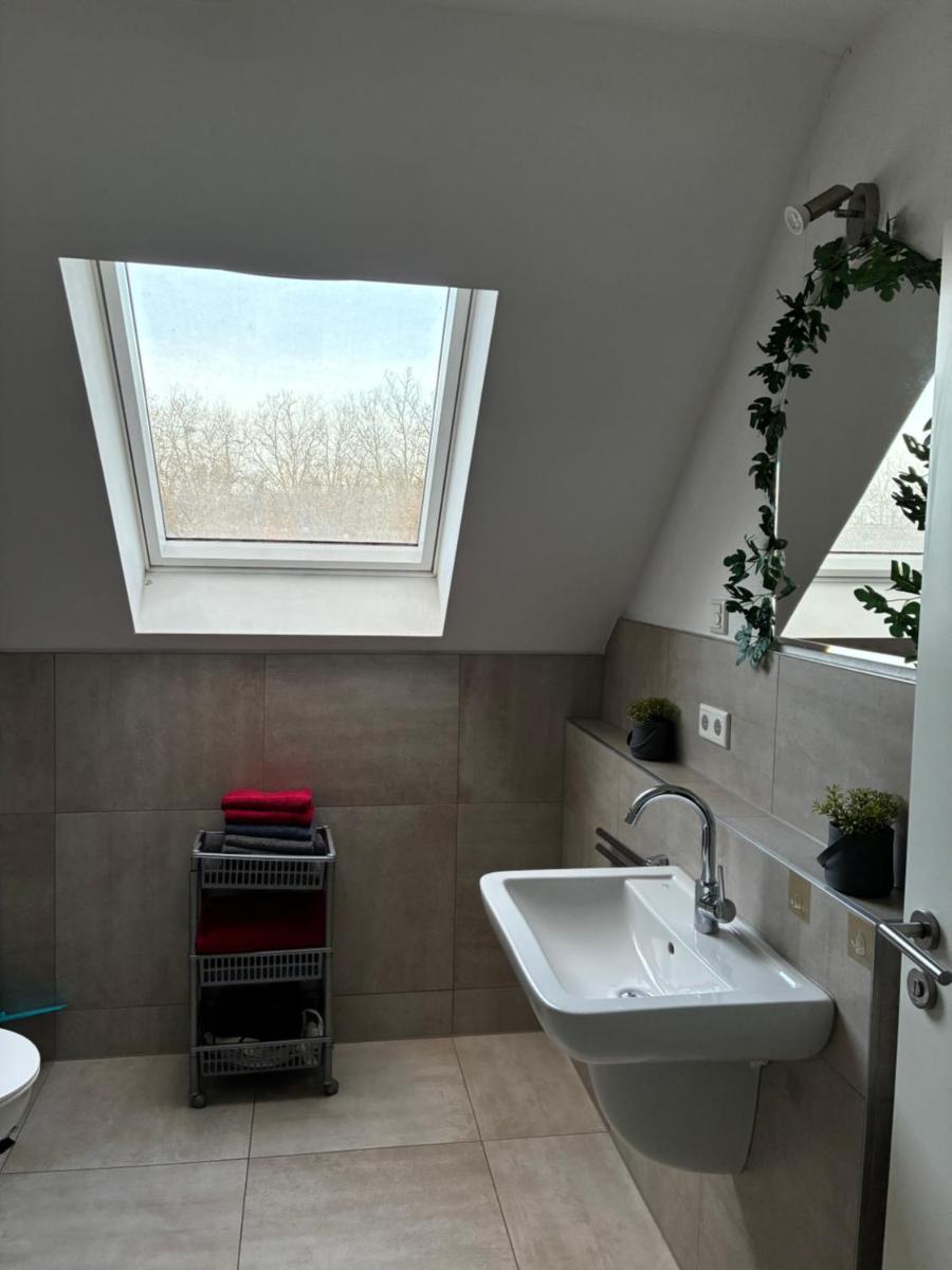 MP Apartments - Housity