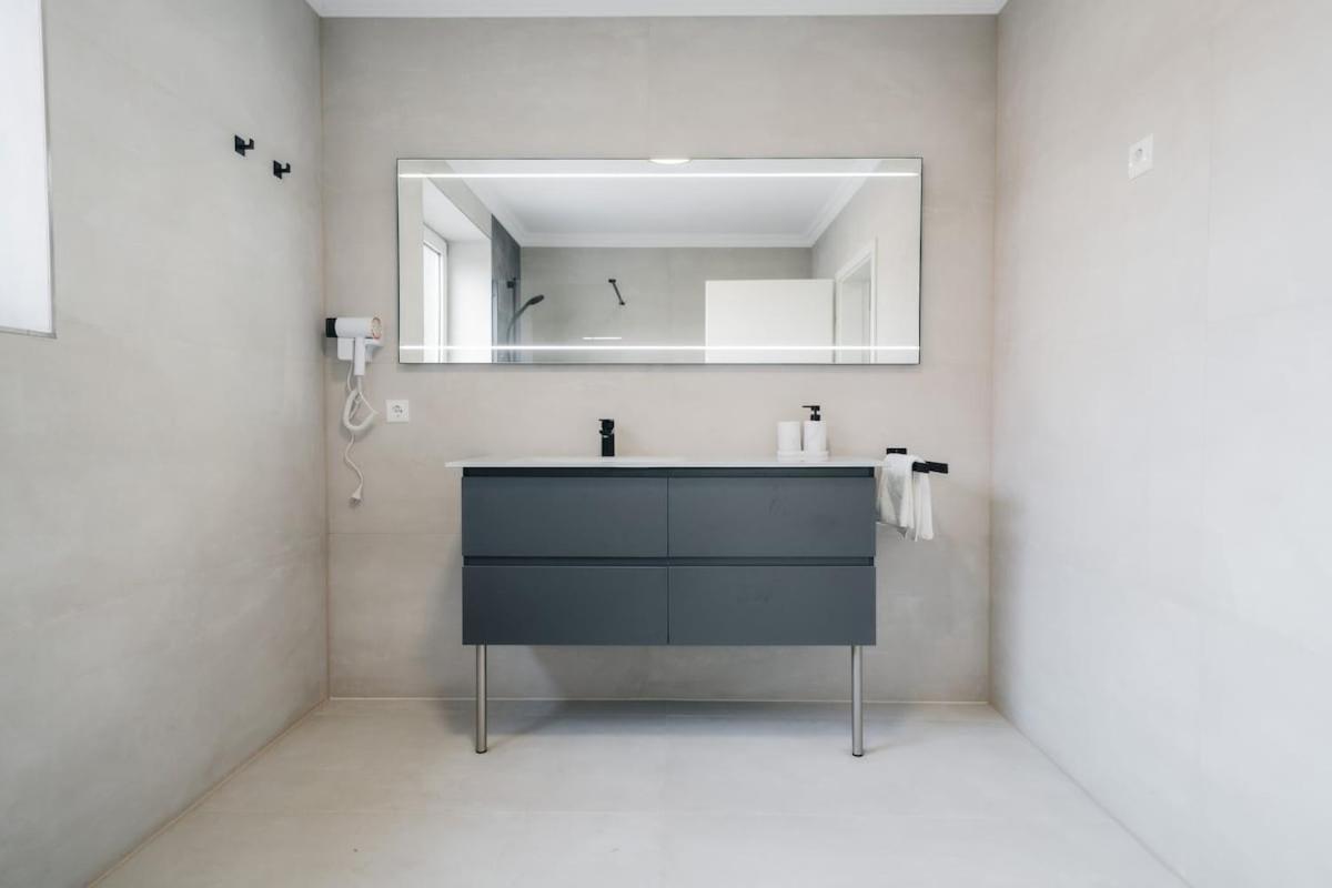 RandHome Apartment Erwitte Horn - Housity