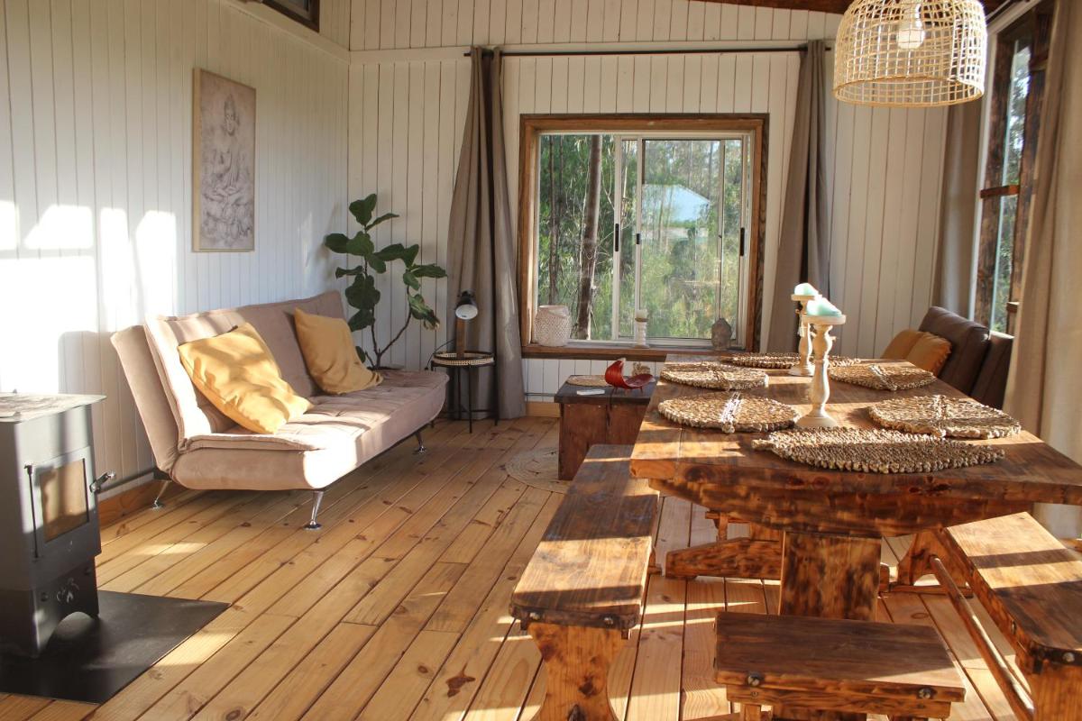 Haras El Despertar - Housity