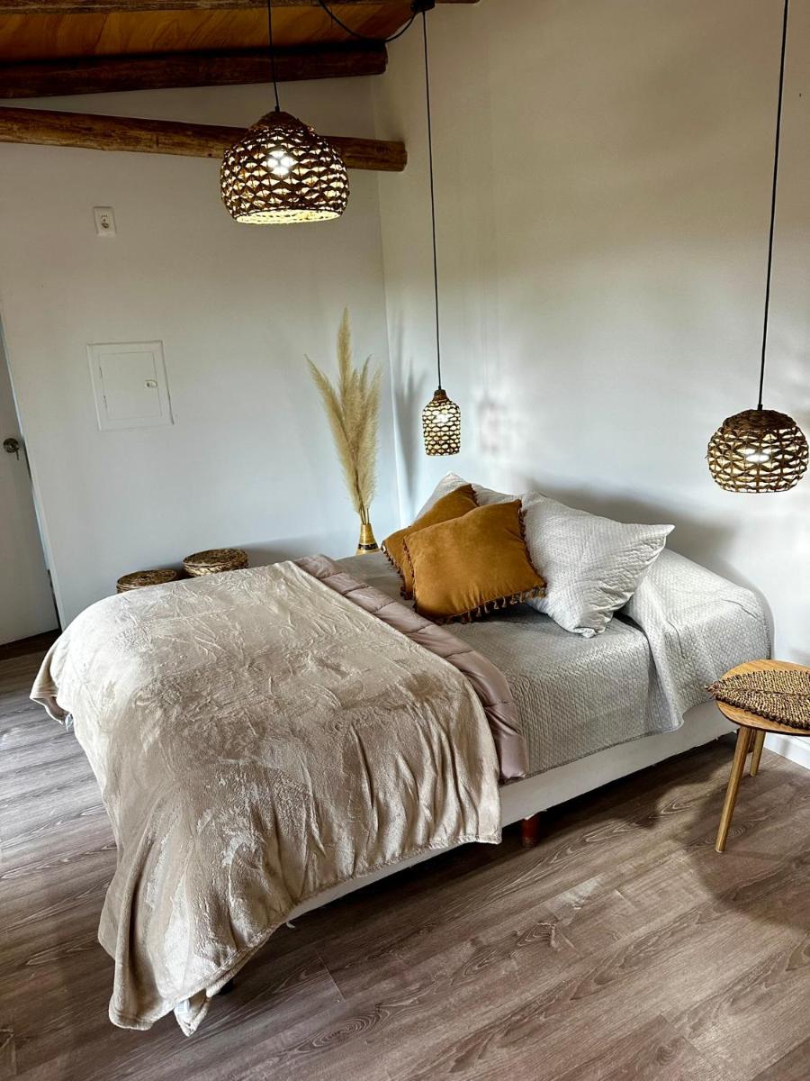 Haras El Despertar - Housity