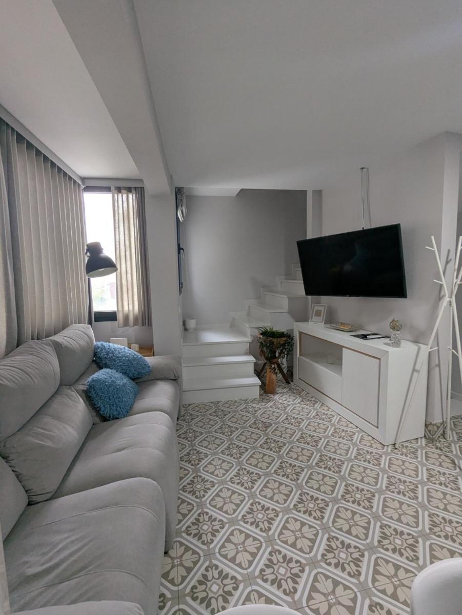 Génesis - Apartamento en Baena - Hizvo