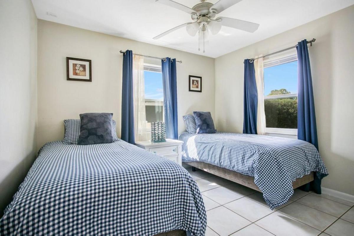 Home away from Home! - Housity