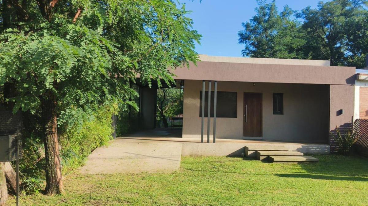 Casa Moderna - Housity