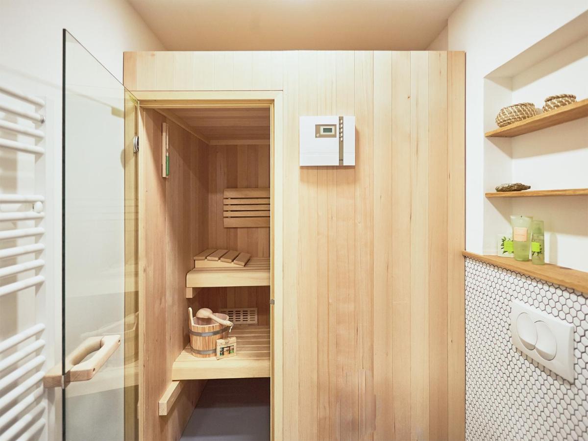 FERN apartments - Housity