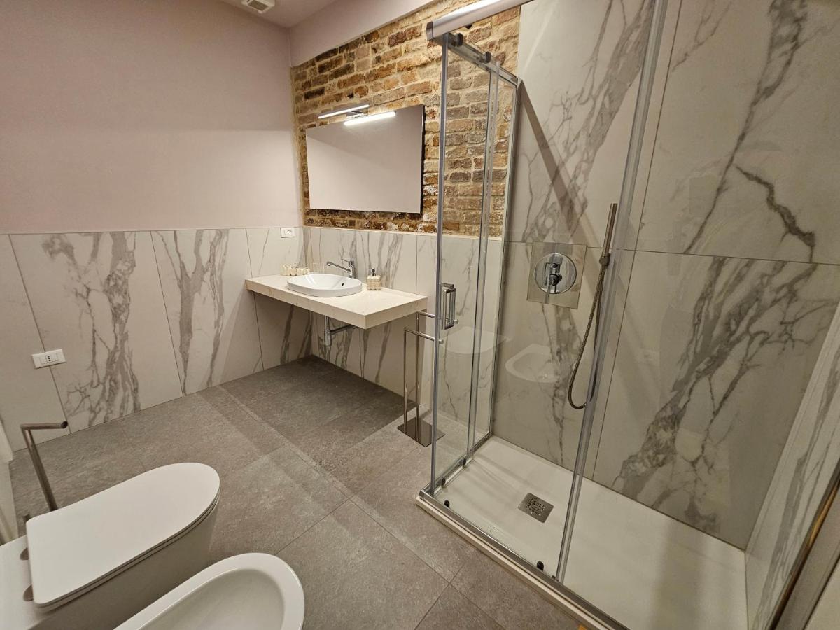 Palazzo Glicine - Housity