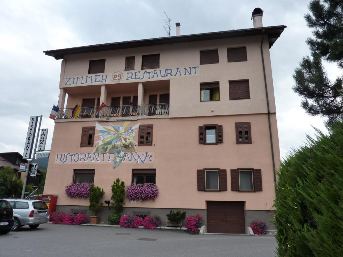 B&B Leonardi - Housity