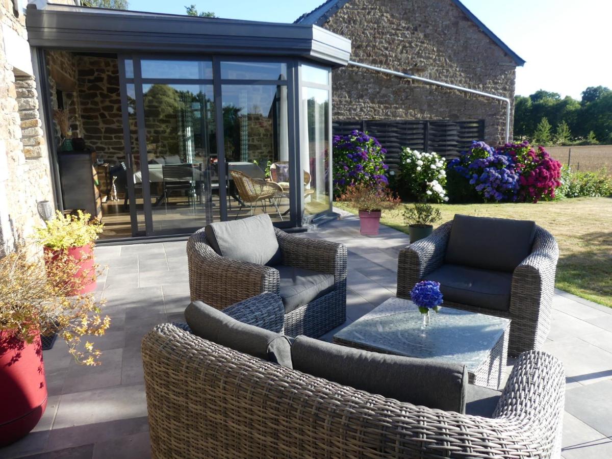 Les Palmiers de Bel Air - Housity