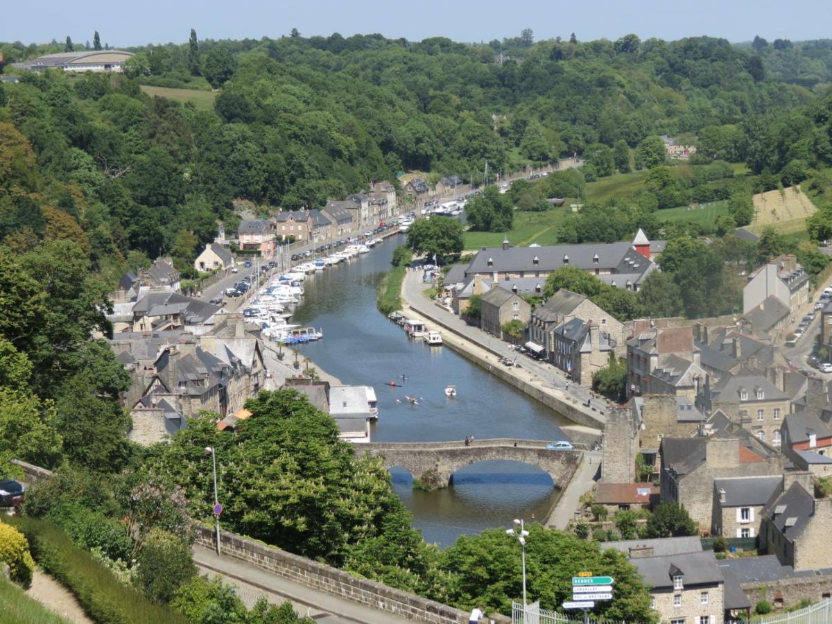 Les Palmiers de Bel Air - Housity