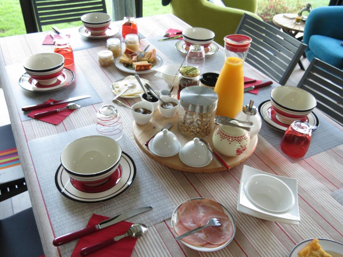 Les Palmiers de Bel Air - Housity