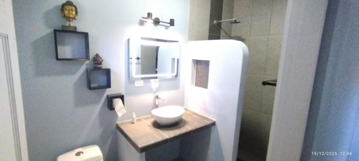 Hotel Tabasco - Housity