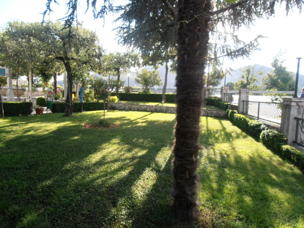 Hotel Metković - Housity