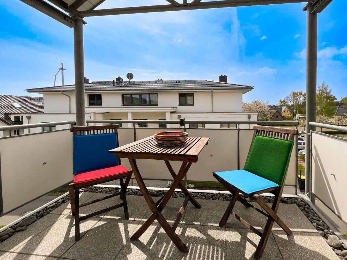 Koje dreizehn - Housity