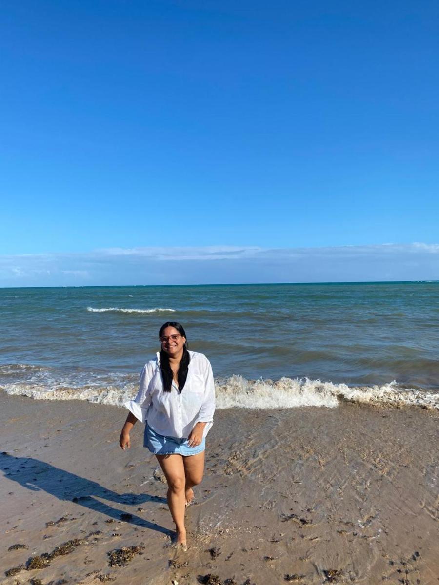 BL Maria Bonita Pousada - Housity