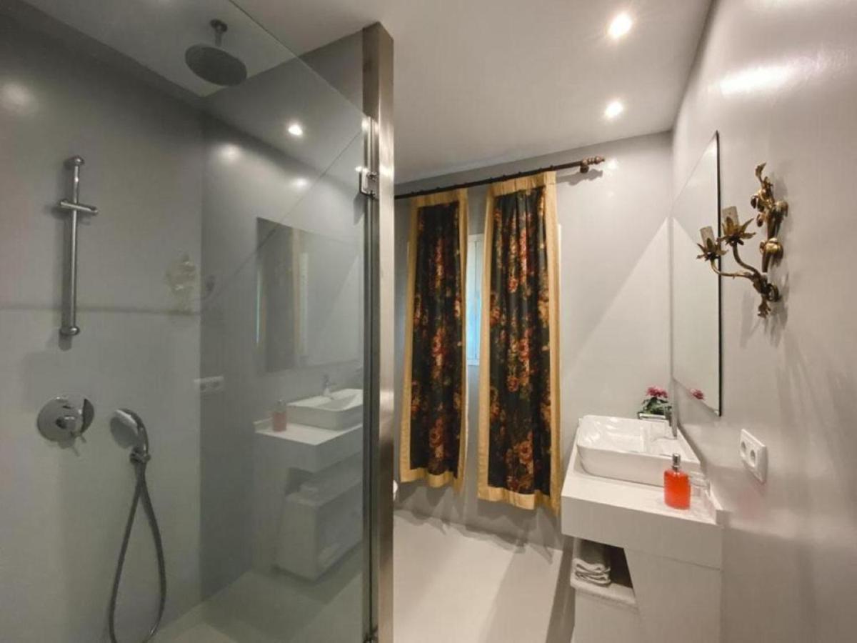 Hotel Boutique Pinar - Housity