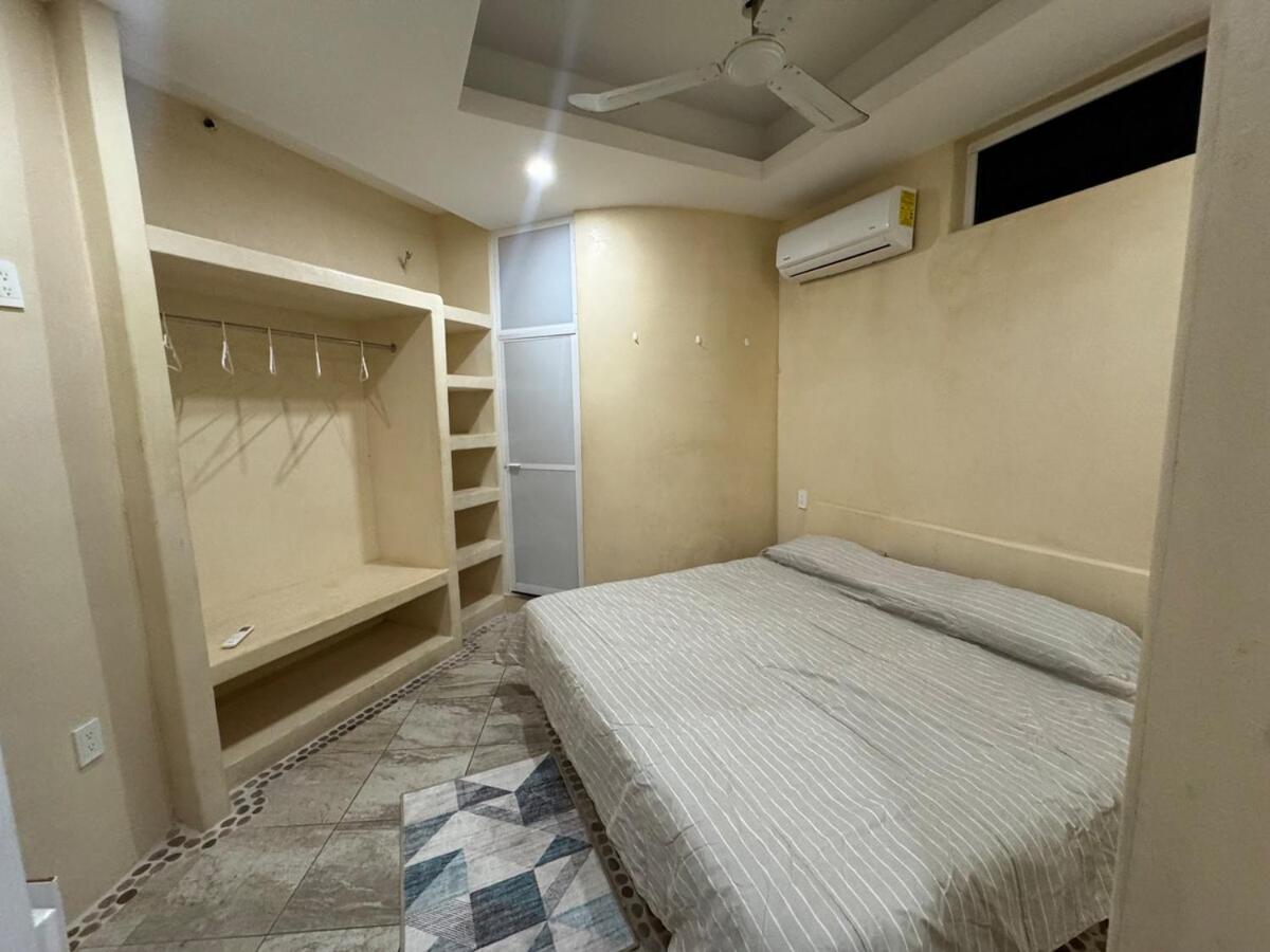 Departamento Elena - Housity