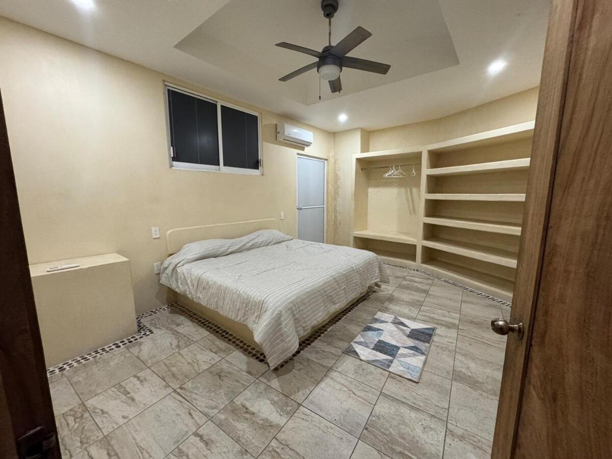 Departamento Elena - Housity