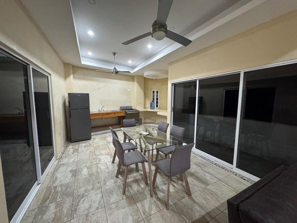 Departamento Elena - Housity