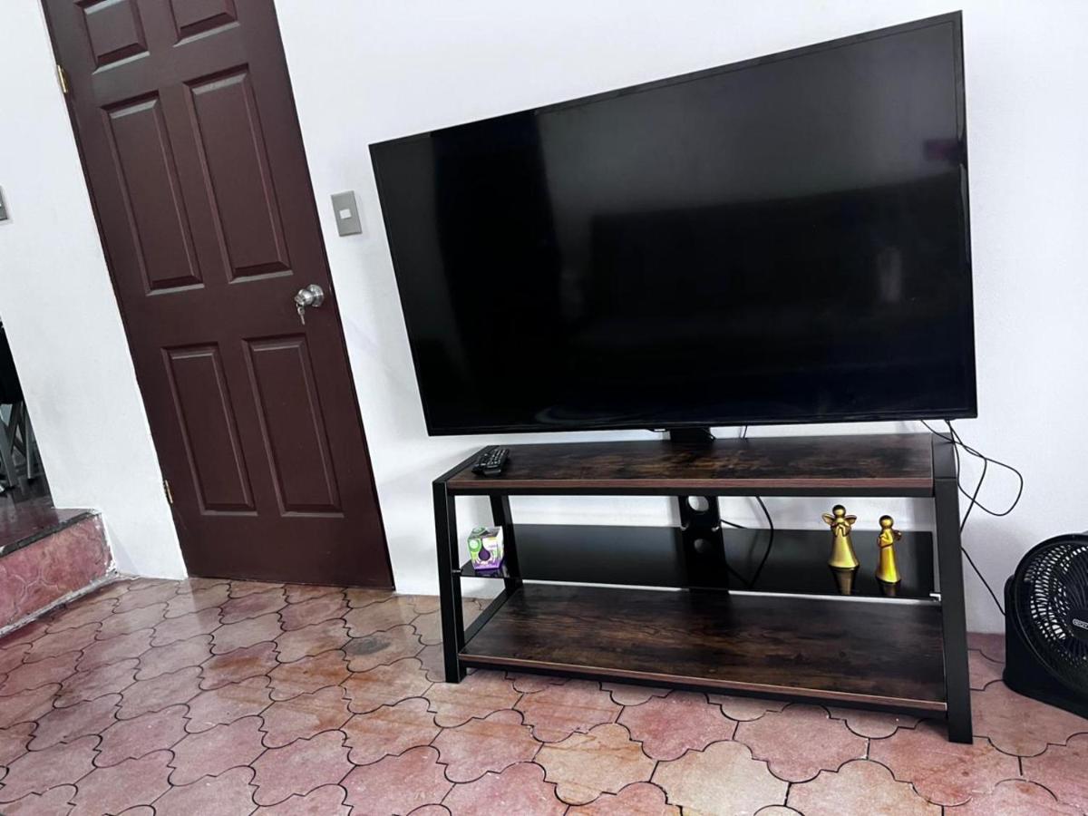 Casa Girasol PZ - Housity