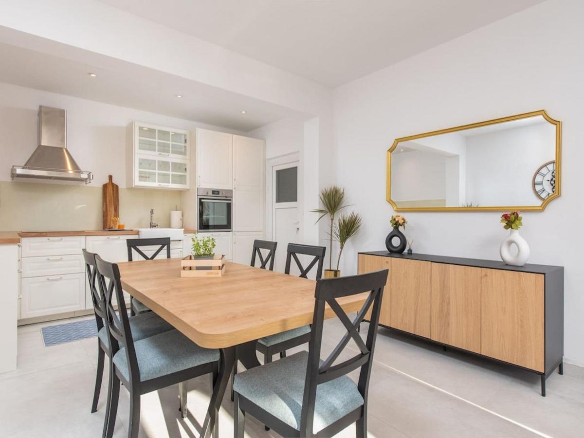 Family Holiday Home in Tugare - Housity