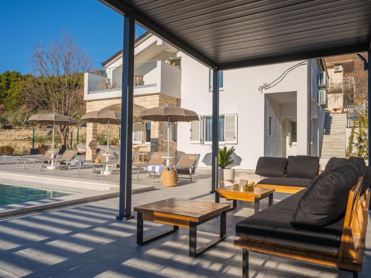 Family Holiday Home in Tugare - Housity
