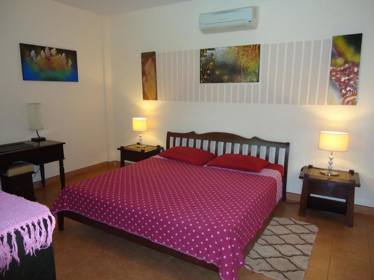 Lonops Gay Paradise - Housity