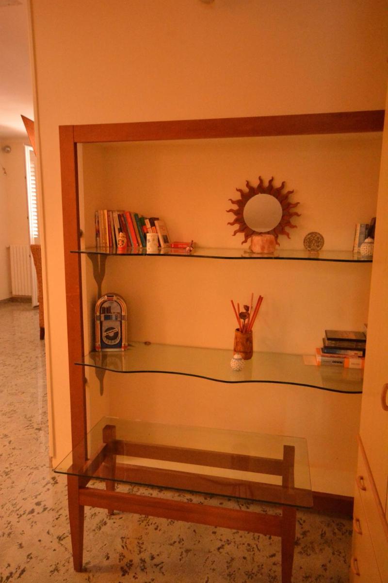 Suitetrails - Ciao Bello B&B
