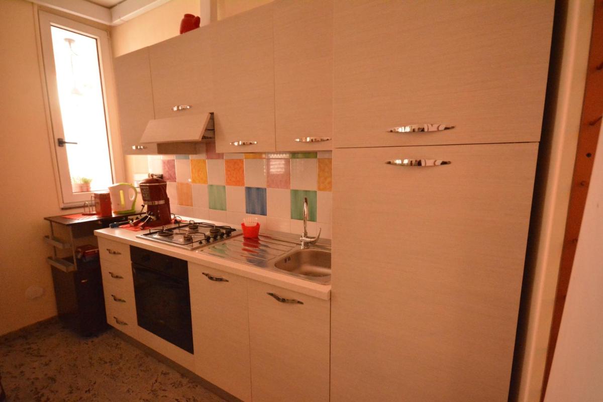 Suitetrails - Ciao Bello B&B