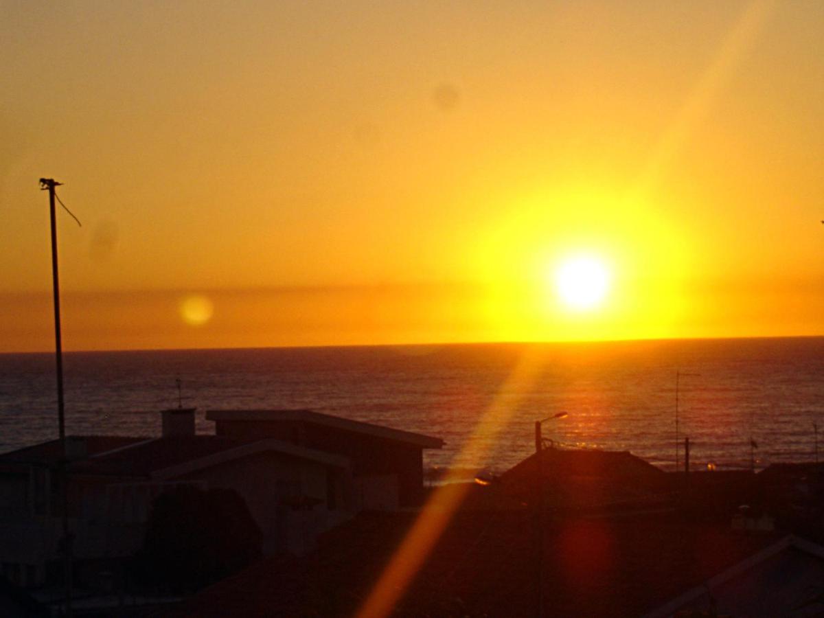 Sea Sight Apartment - Housity
