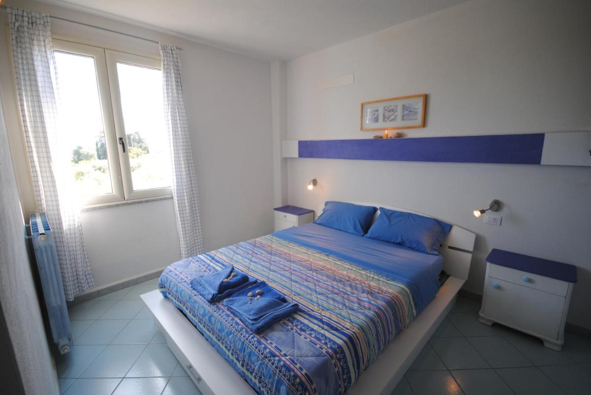 Holiday Residence Rifugio - Housity