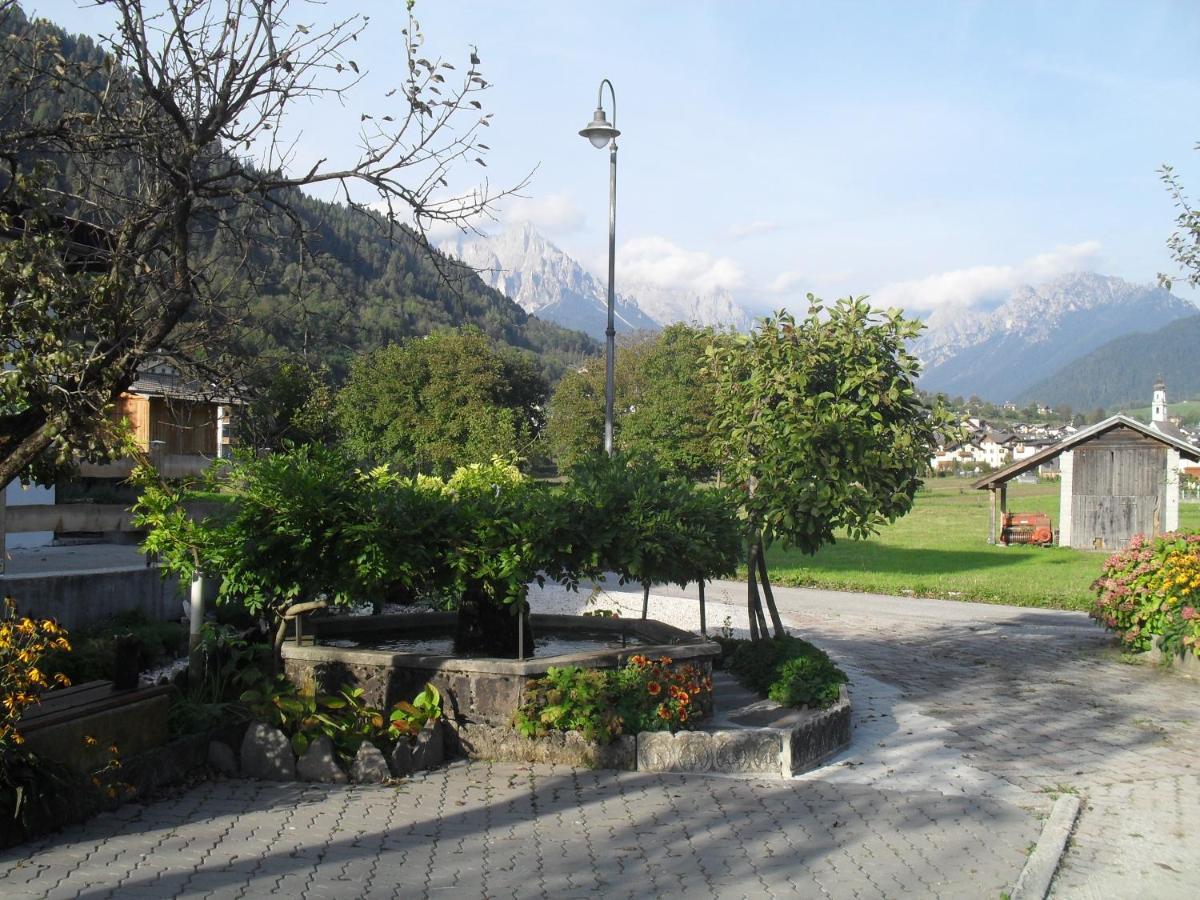 Casa Noemi Imer - Housity
