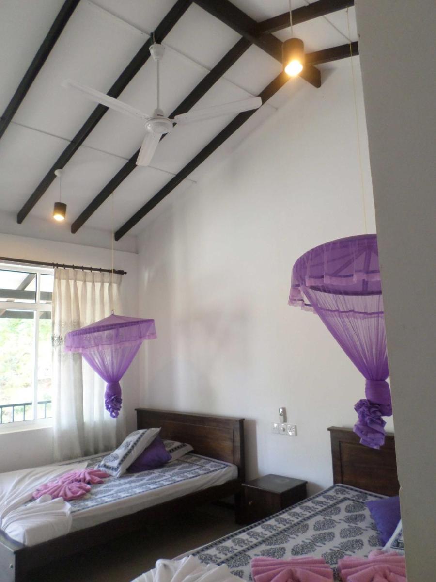 Romana Rest Kataragama - Housity