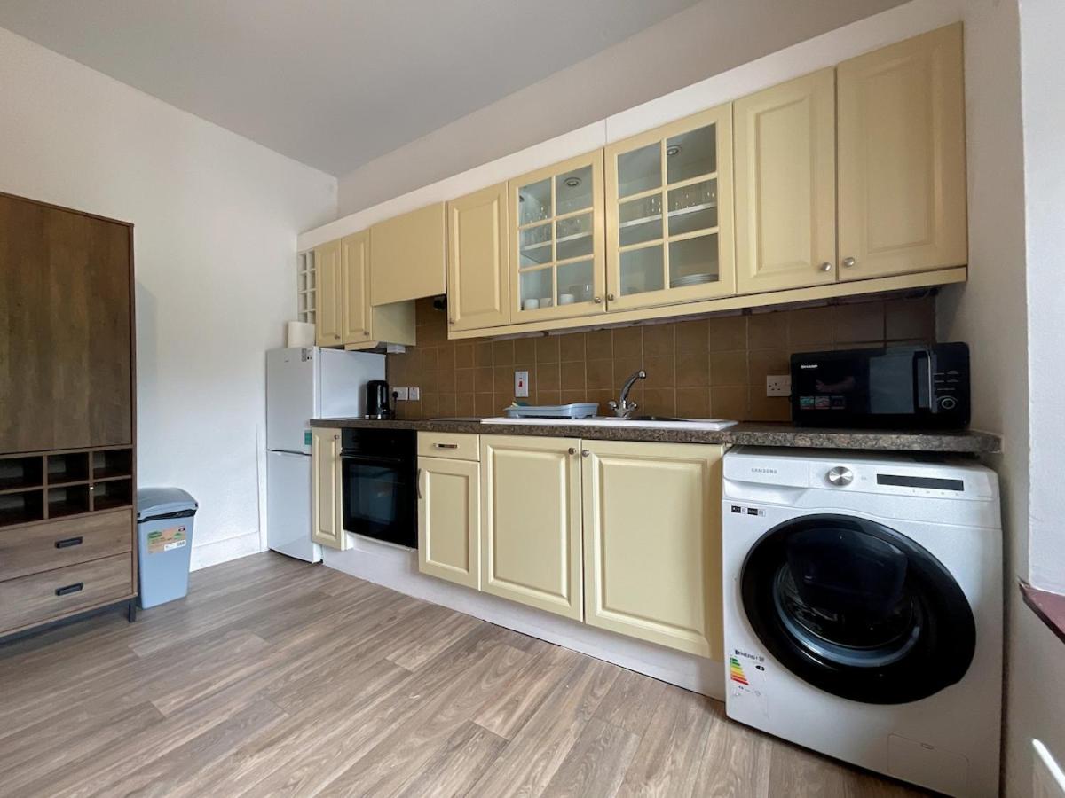 3 Bedroom Apartment in Omagh - Housity