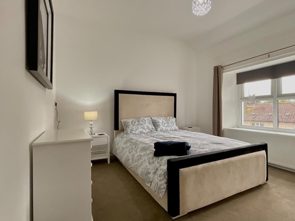 3 Bedroom Apartment in Omagh - Housity