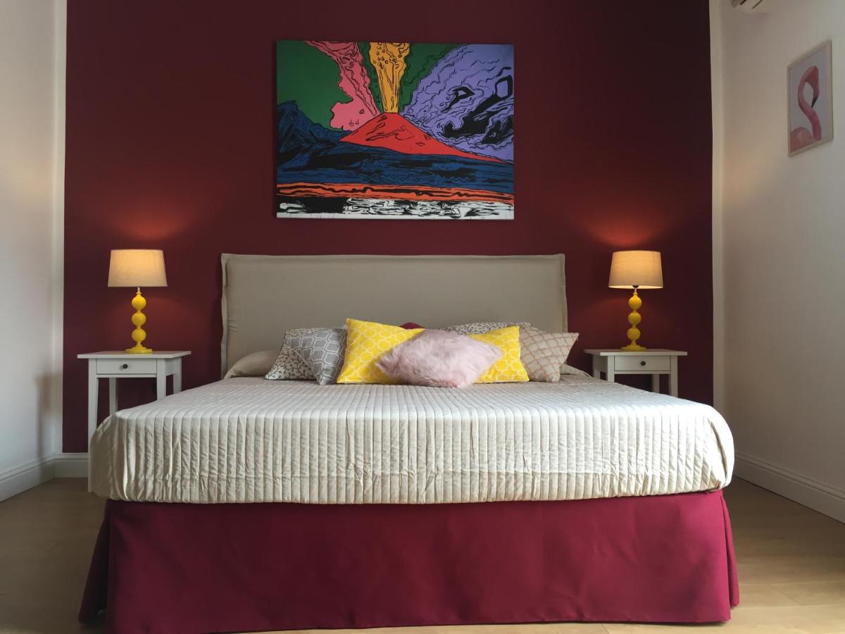 Toledo Boutique Studio Apartments - Housity
