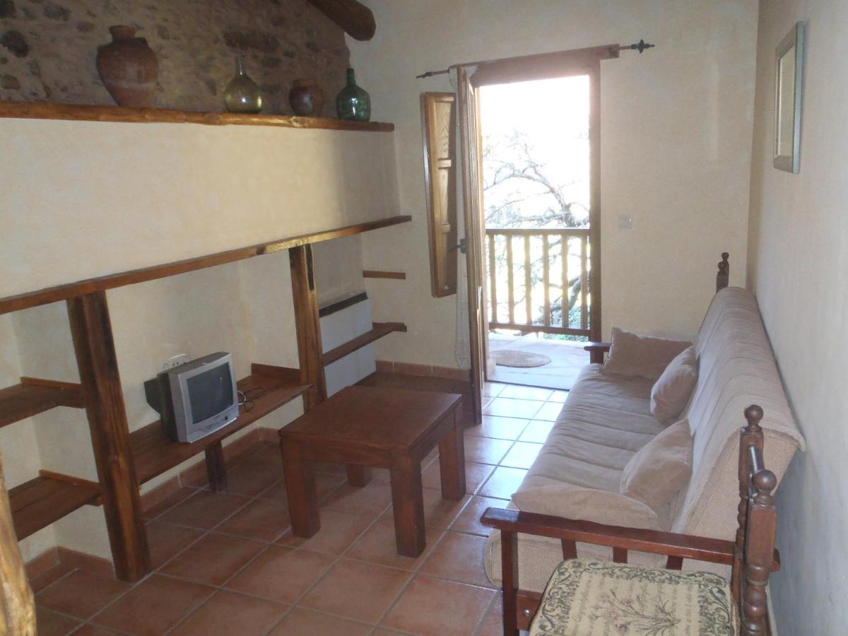 Los Balcones del Río - Housity
