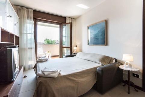 Suite Carpiano - Housity