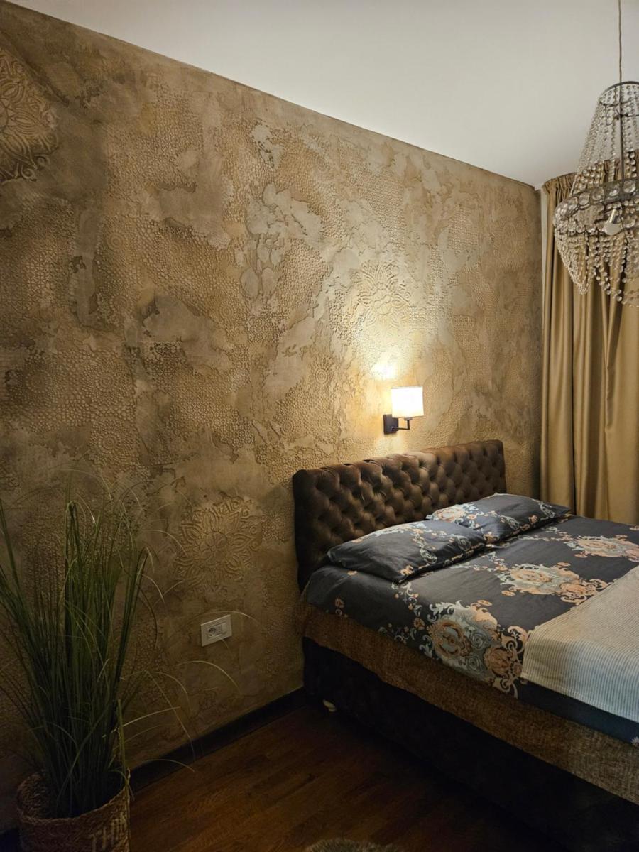Apartman Kalina - Housity