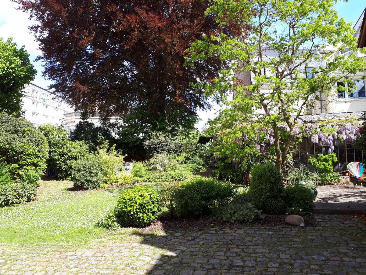 Le Mans Chambre - Housity