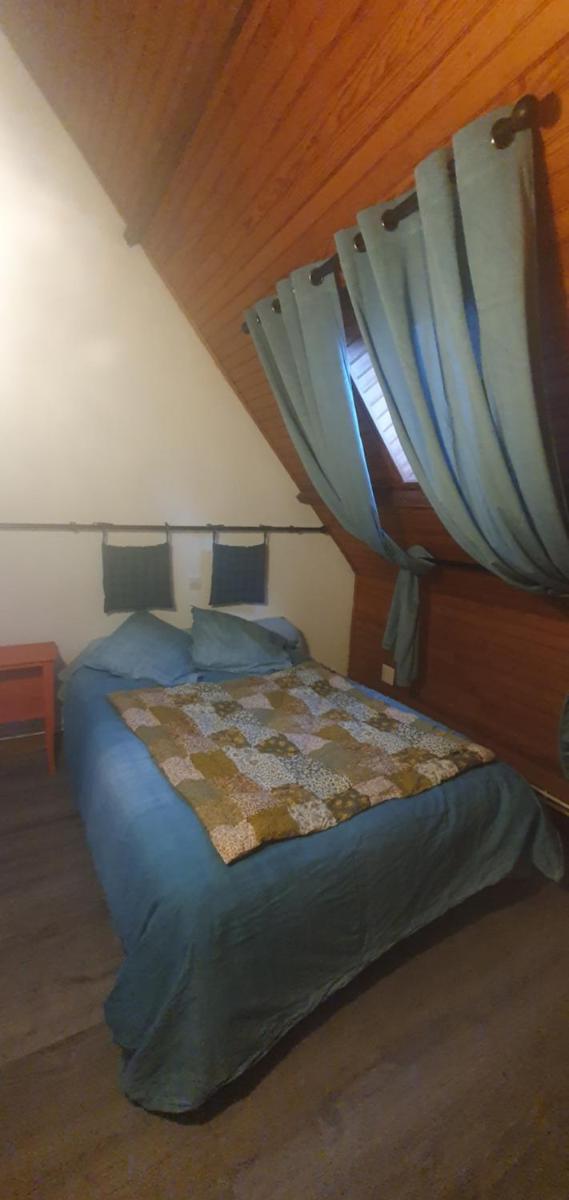 Gite des 3 Cailloux - Housity
