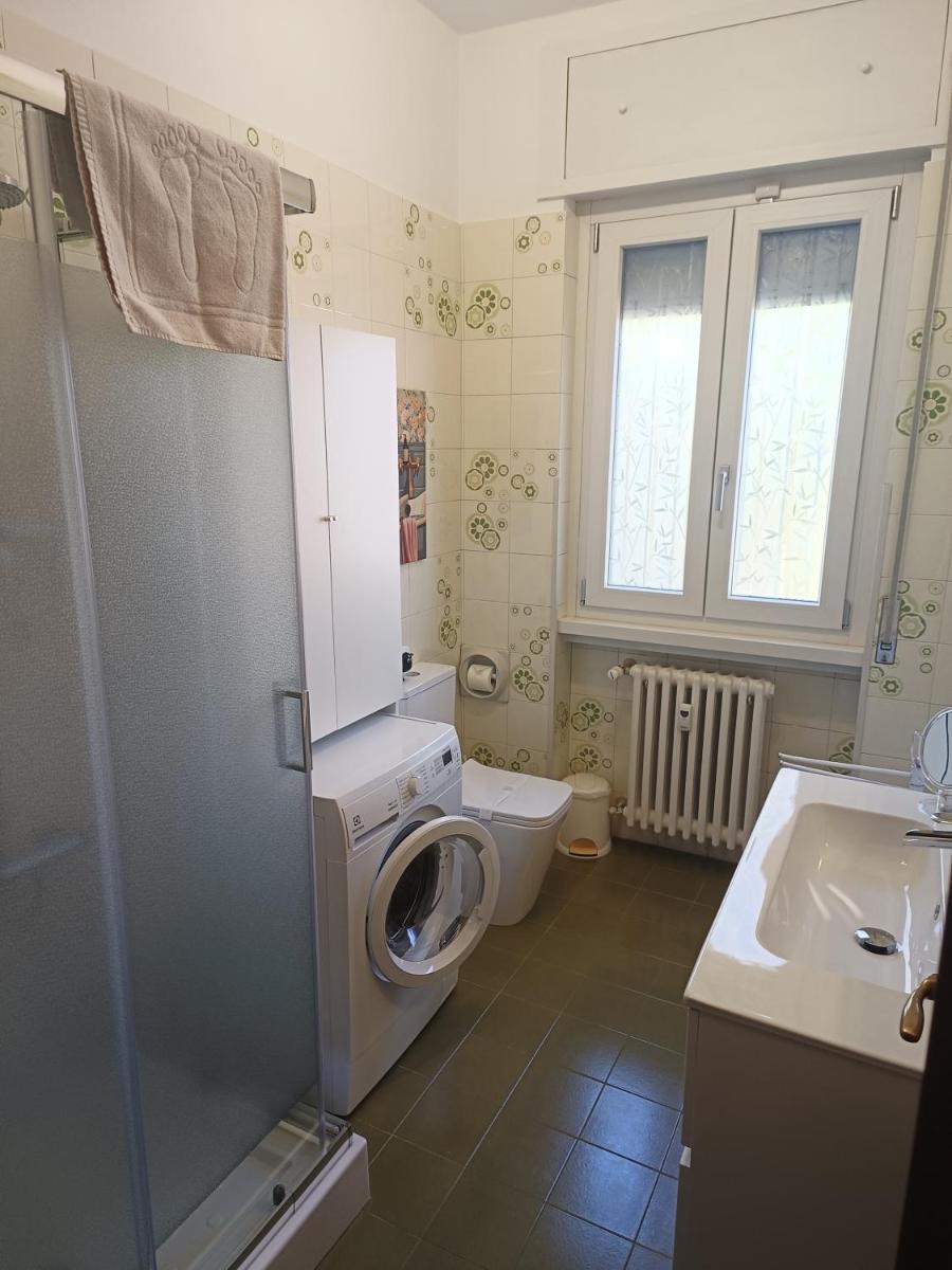 B&B Il Melograno - Housity