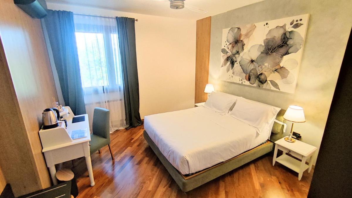 B&B Luna sul Collio - Housity