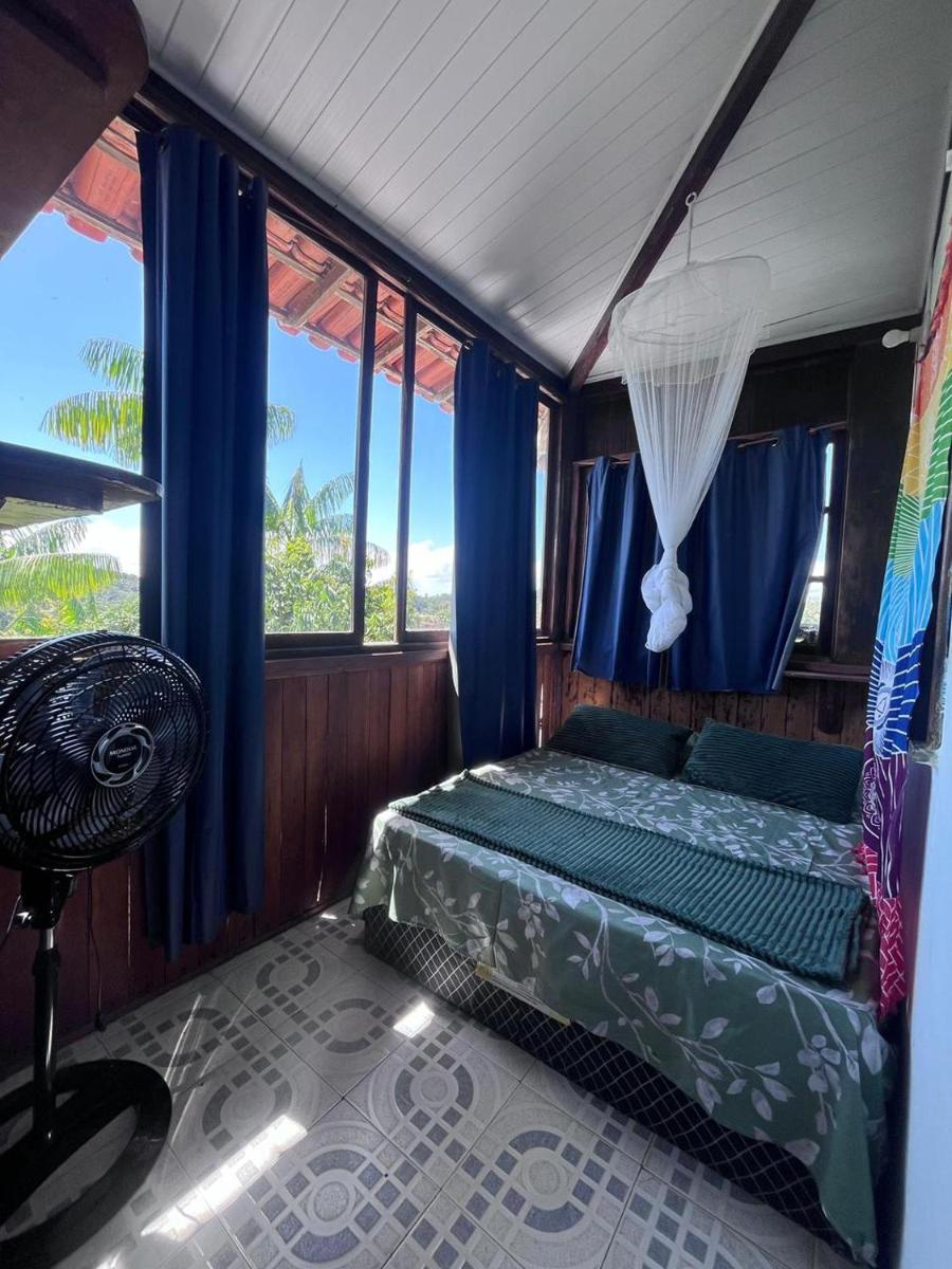 Casa na Floresta - Housity