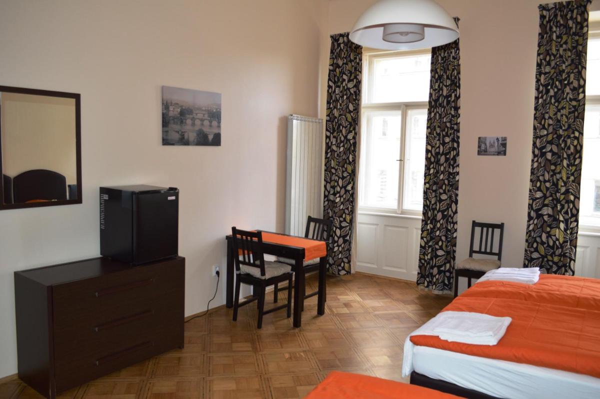 Valentina Apartments - Housity